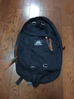 グレゴリー セット売り 青タグ サンバード 3way リュック - メルカリ
