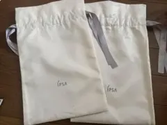 Item thumbnail for item 5c210687-0a1e-49af-b64b-f51c64531348