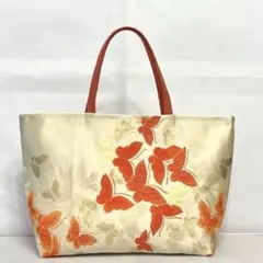 kumaちゃん様 リクエスト 2点 まとめ商品