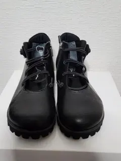 新品 センソユニコ 慈雨 シューズ - メルカリ