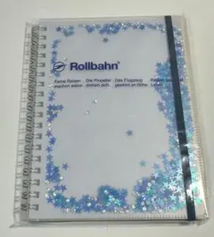 Item thumbnail for item be5197eb-cc8d-4cbe-b82d-3c2ddbc6bddf