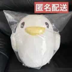 ちいかわ中華まんクッション&ブランケット セブンイレブン当選品