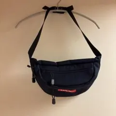 Item thumbnail for item 5864ba99-a38e-41d9-beae-f1eca8c3a71a