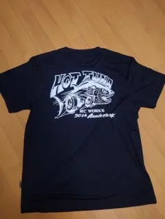2026年最新】MCワークス Tシャツの人気アイテム - メルカリ