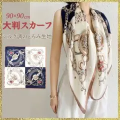 Item thumbnail for item c88a7ba3-f1e6-4d85-bd89-a9c2a3b28f51