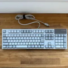 2026年最新】r2s-jpv-ivの人気アイテム - メルカリ