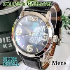 Item thumbnail for item 76f64e1e-b7f9-401d-aadf-0c1b9b7fdc85