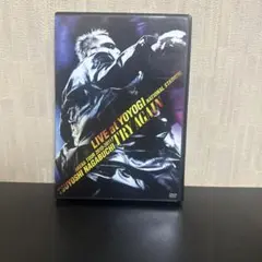 Item thumbnail for item 12eb41d6-2891-4169-925c-dcd4f58c4eab