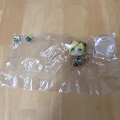 Item thumbnail for item ef43fd39-1969-4d65-bb5e-eb00c097ba12