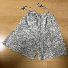 Item thumbnail for item aa5ea067-0648-4235-a2c2-3252062d91cf