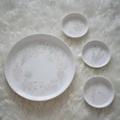 Item thumbnail for item 5aef958a-c2ac-44d6-ae97-11e20b2ee547