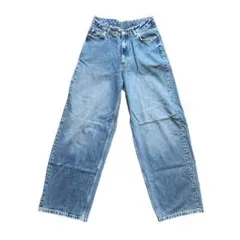 Item thumbnail for item 0ce96bf4-55c4-4015-95d2-896cc87050f5