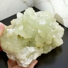 キュタヒアオパール 原石 コモンオパール トルコ産 天然石 