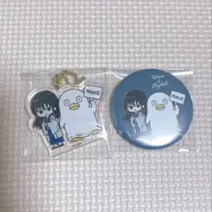 銀魂 吉原大炎上 桂 小太郎 エリザベス セット