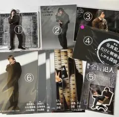 菅井友香 10th Anniversary ありがとうくじ フォトセット コンプ