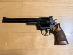 2026年最新】コクサイ 44magnumの人気アイテム - メルカリ