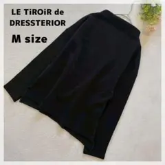 Item thumbnail for item c9208f76-5219-4402-b6de-bc052c5b09c1