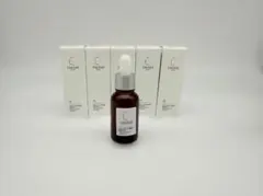 TAKAMI 05 タカミエッセンス ビタミン5C+E 10ml ✖️6本 - メルカリ