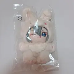 2026年最新】椎名ニキ いつぬいの人気アイテム - メルカリ