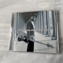 Item thumbnail for item 27f5f89a-2f4e-4dd8-a665-7e57a1a15aba