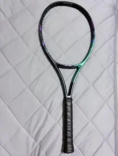 YONEX VCORE PRO 100 テニスラケット