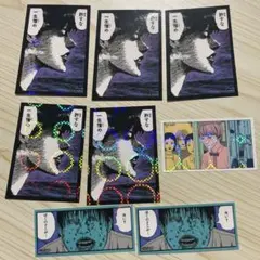 伊藤潤二コレクション 看板 クリアファイル - メルカリ