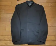 Item thumbnail for item 53e144a8-2335-4bf1-8f71-2ec56904046e