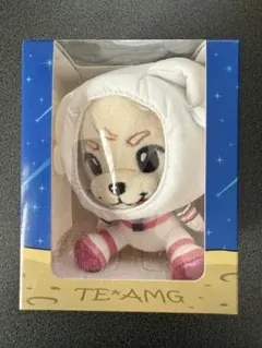 2025年最新】岩田剛典ロッキーぬいぐるみの人気アイテム - メルカリ