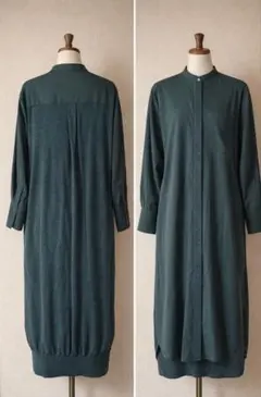 miko様 リクエスト 2点 まとめ商品