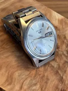 SEIKO セイコー SBDX053 シリコンバンド R03Z011J0 - メルカリ
