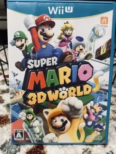 kitsune ご購入はプロフを閲覧後！様 リクエスト 2点 まとめ商品