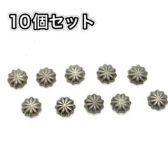 Item thumbnail for item ae3c9e8c-3ef9-4c0b-802a-04a42da393f2