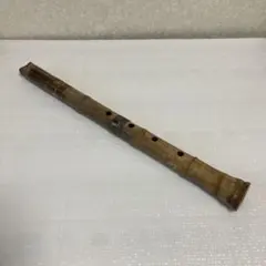 Item thumbnail for item 2a242980-f6e5-4125-a97b-a28b05e5b600