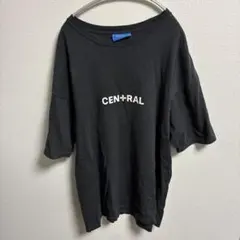 2026年最新】king gnu tシャツの人気アイテム - メルカリ