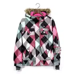 Item thumbnail for item eafffed7-2bdb-4617-bd98-4bba4597aff0