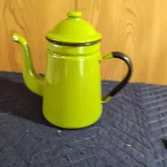 Item thumbnail for item bf63c6fe-9c78-408d-979b-0b57ff2fbd24