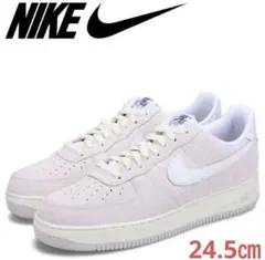 NIKE エア フォース 1 　24.5㎝
