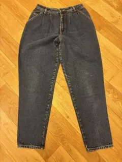 90s USA製 カルバンクライン ヴィンテージ デニム