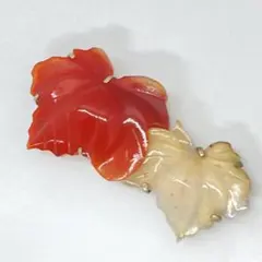 あき様 リクエスト 4点 まとめ商品