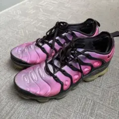 NIKE air vapormax plusのサムネイル