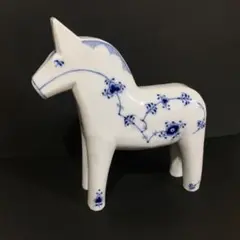 ダーラナホース 置物
