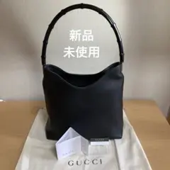 2026年最新】グツチ バッグワンショルダーの人気アイテム - メルカリ