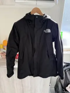 2025年最新】ノースフェイス ジップインジップの人気アイテム - メルカリ