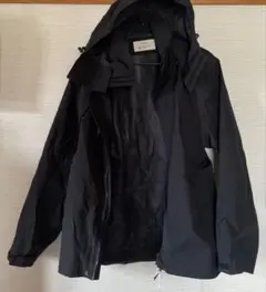 2026年最新】zara origins ジャケットの人気アイテム - メルカリ