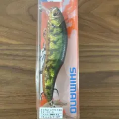 Item thumbnail for item 7aa7a87c-7ded-44cc-92b6-740135233456