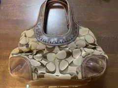 Item thumbnail for item 90dcec5b-b2b7-4e83-abdf-6cf468bf887f