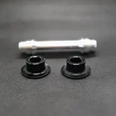 Crank Brothers Coblt用　コンヴァージョンキットのサムネイル