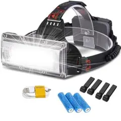 Item thumbnail for item bf0d14a4-c1e5-44f6-8c6c-84030f081496