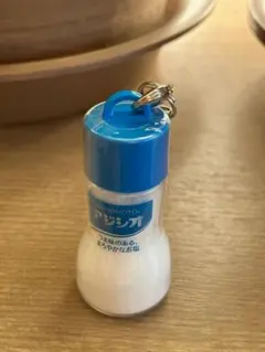 Item thumbnail for item 7152e752-cf83-4c5c-bf40-9b7ed41ed15f