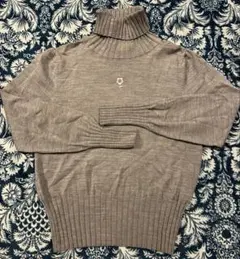 エムズグレイシー ニット